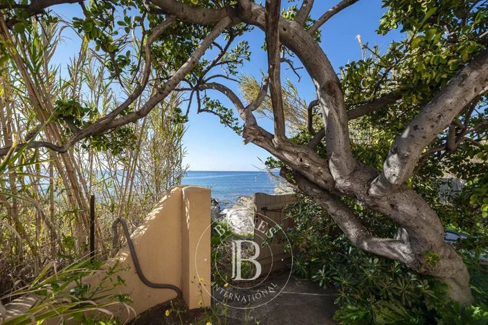 Image No.8-Maison de 6 chambres à vendre à Ajaccio