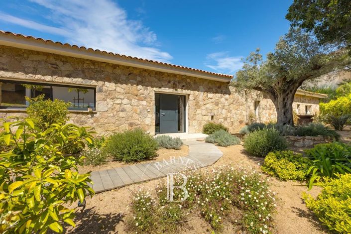 Image No.3-House for sale