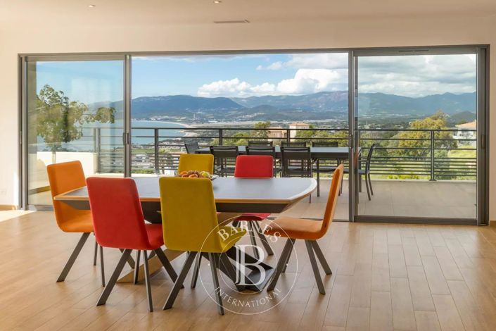 Image No.8-House for sale