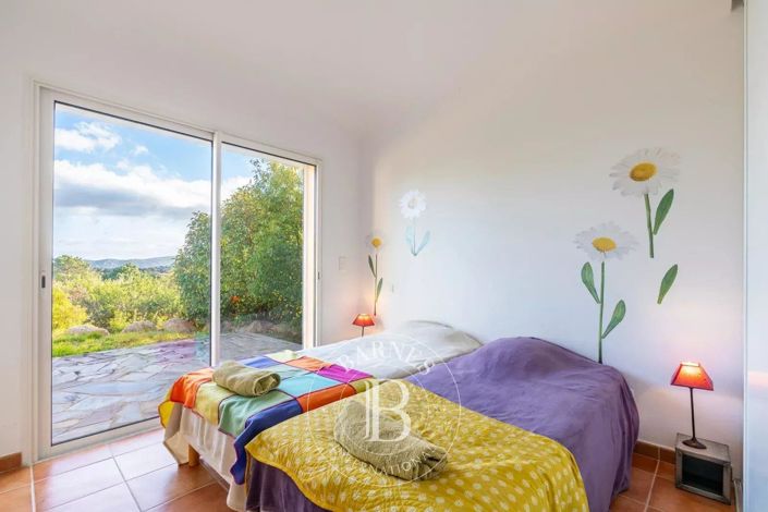 Image No.17-5 Bed House for sale