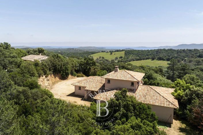 Image No.19-5 Bed House for sale