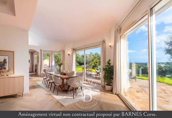 Image No.7-5 Bed House for sale