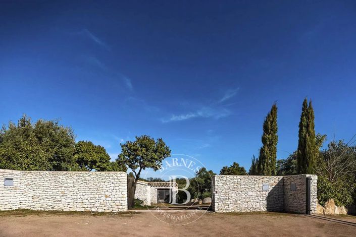 Image No.16-Maison de 3 chambres à vendre à Bonifacio
