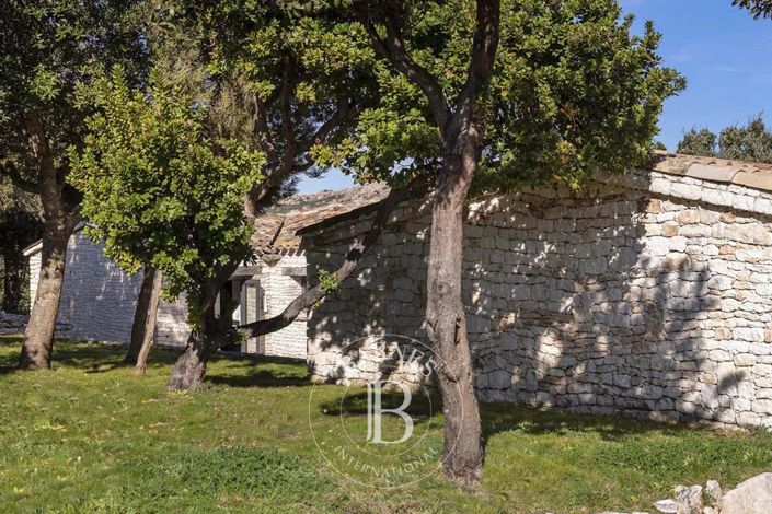 Image No.5-Maison de 3 chambres à vendre à Bonifacio