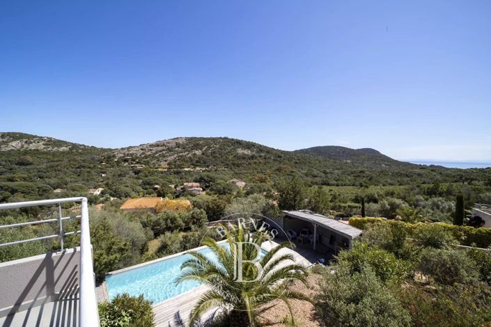 Image No.7-House for sale