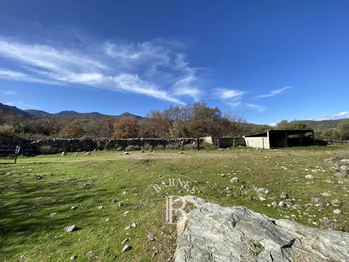 Image No.6-House for sale