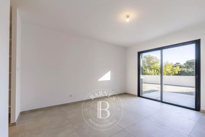 Image No.10-Maison de 4 chambres à vendre à Sari-Solenzara