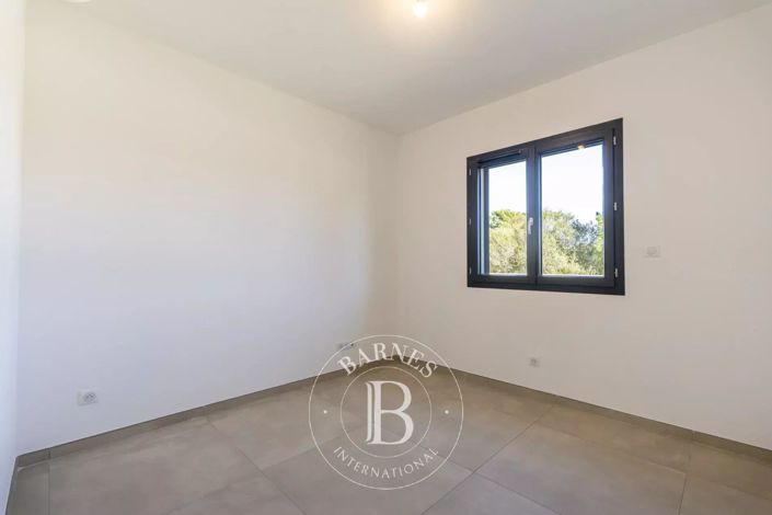 Image No.12-Maison de 4 chambres à vendre à Sari-Solenzara