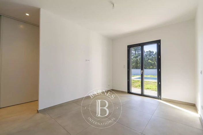 Image No.14-Maison de 4 chambres à vendre à Sari-Solenzara