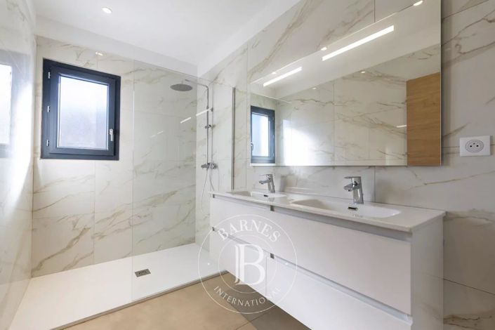 Image No.15-Maison de 4 chambres à vendre à Sari-Solenzara