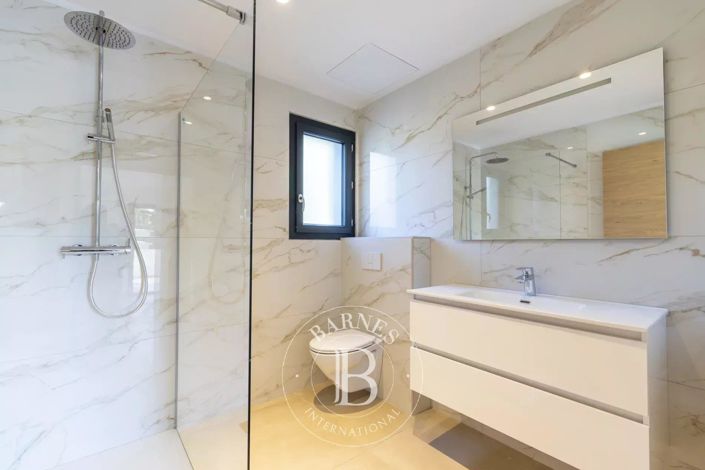 Image No.16-Maison de 4 chambres à vendre à Sari-Solenzara