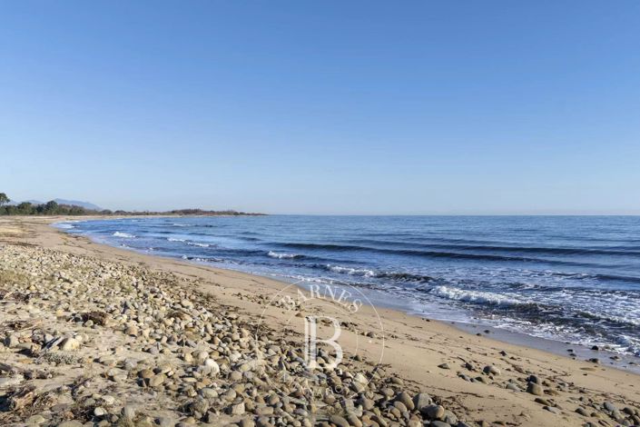 Image No.18-Maison de 4 chambres à vendre à Sari-Solenzara