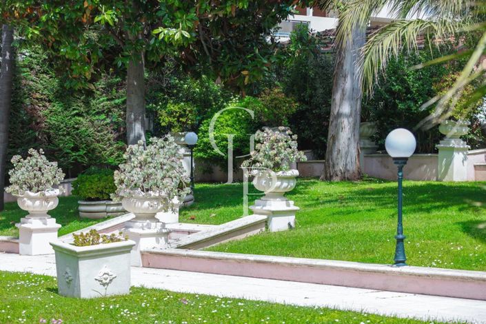 Image No.7-Maison de 5 chambres à vendre à Antibes