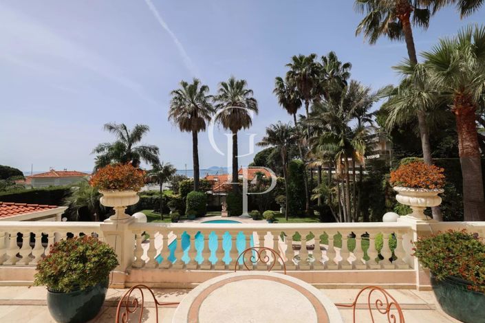 Image No.8-Maison de 5 chambres à vendre à Antibes