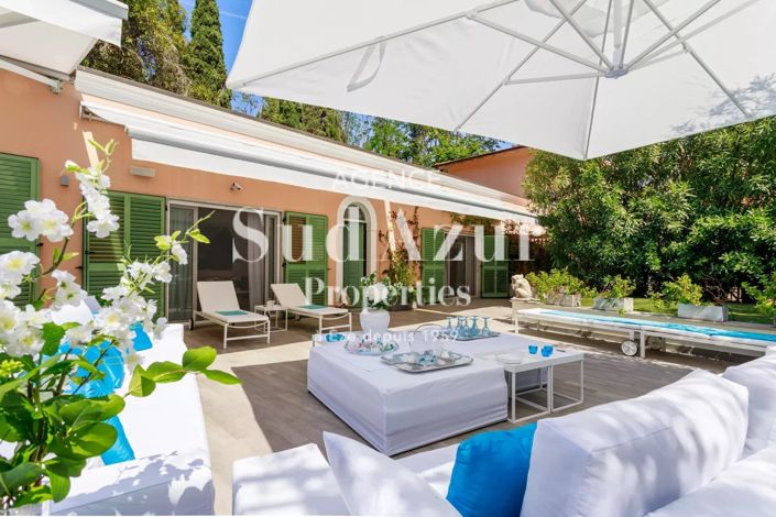 Image No.1-Apartment for sale