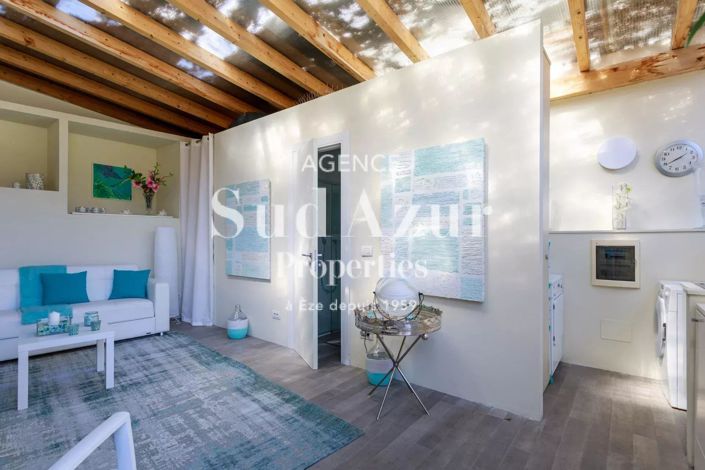 Image No.12-Apartment for sale