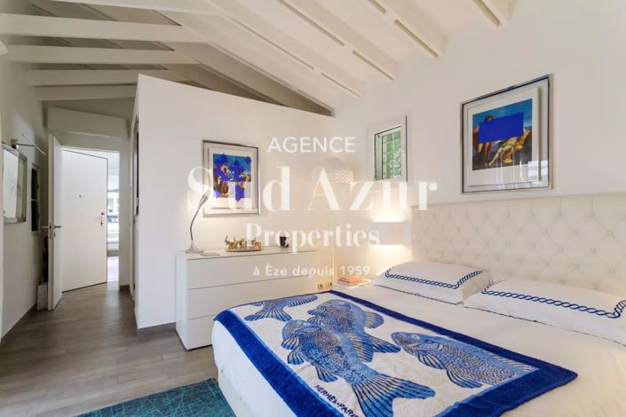 Image No.15-Apartment for sale