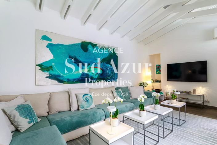 Image No.16-Apartment for sale