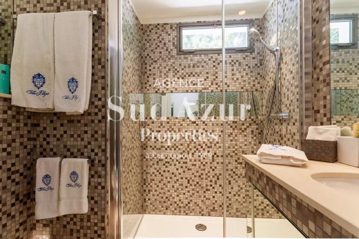 Image No.17-Apartment for sale