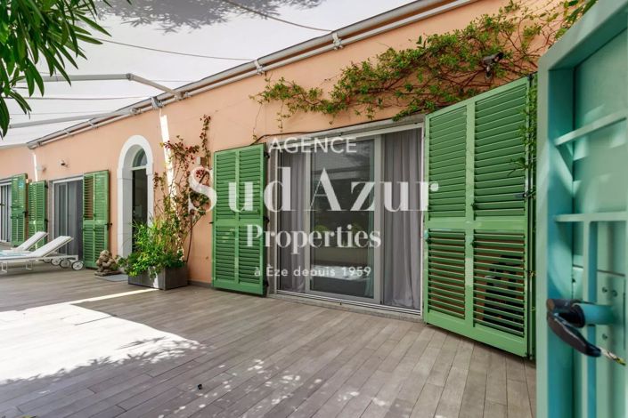 Image No.18-Apartment for sale