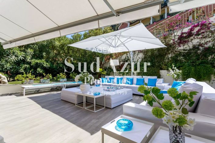 Image No.6-Apartment for sale