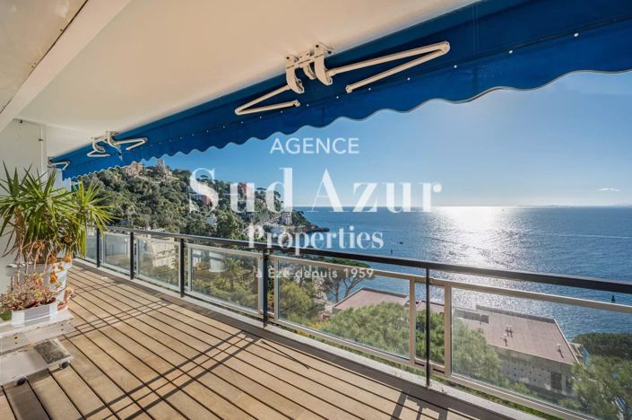Image No.1-Apartment for sale