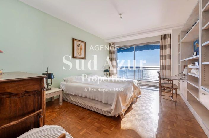 Image No.10-Apartment for sale