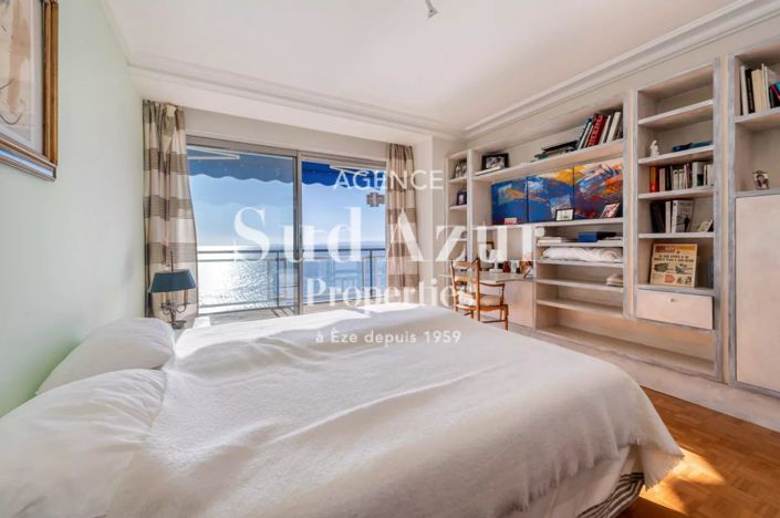 Image No.11-Apartment for sale