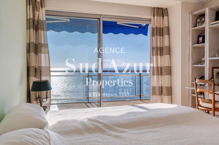 Image No.12-Apartment for sale