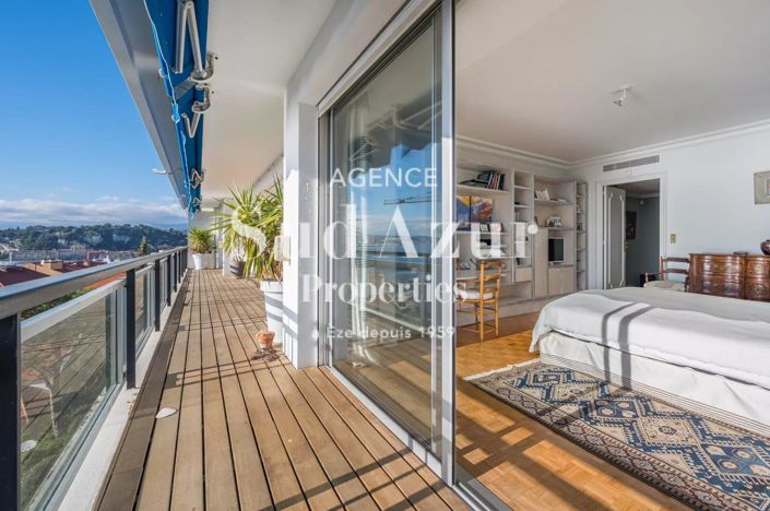 Image No.13-Apartment for sale