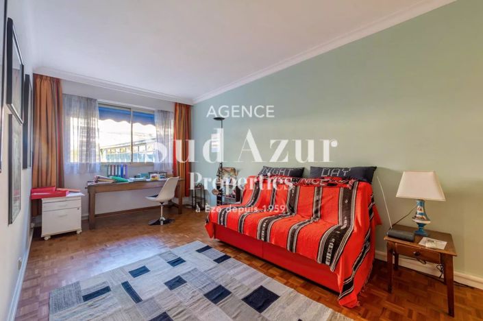 Image No.15-Apartment for sale