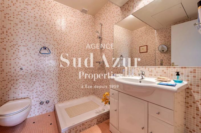 Image No.16-Apartment for sale