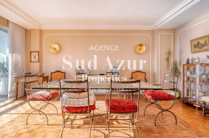 Image No.18-Apartment for sale