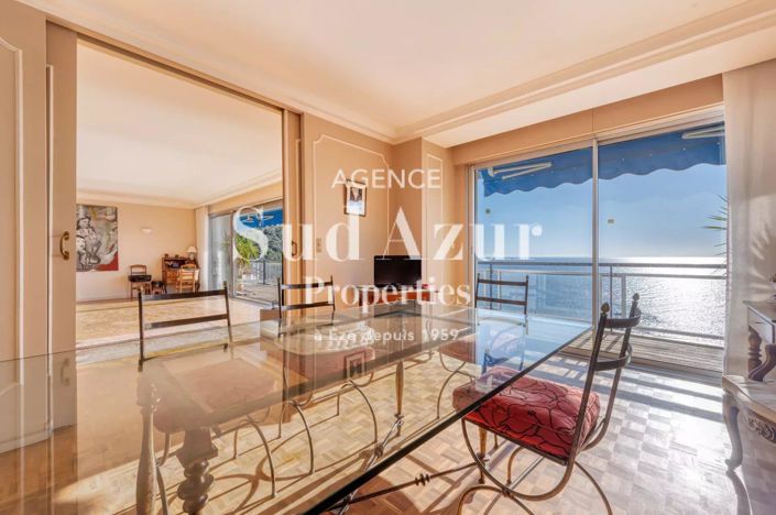 Image No.19-Apartment for sale