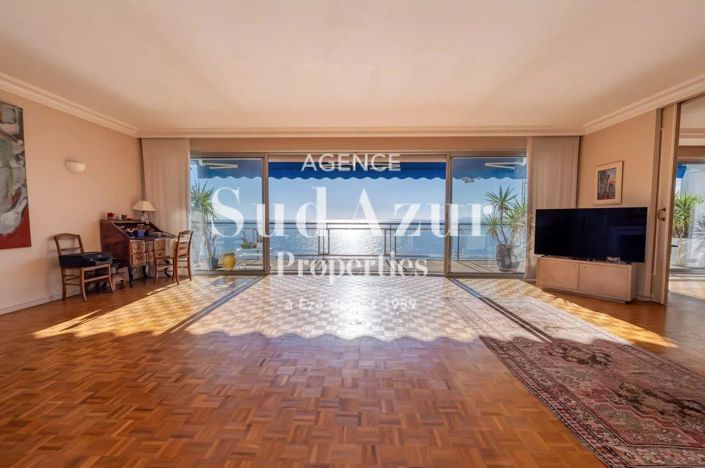 Image No.2-Apartment for sale