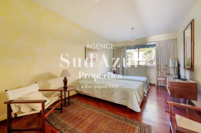 Image No.20-Apartment for sale