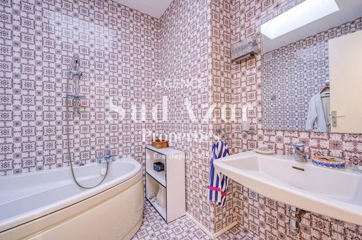 Image No.21-Apartment for sale