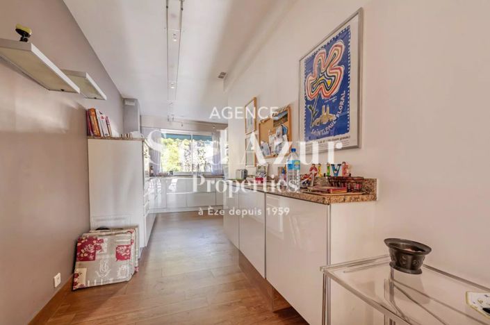 Image No.22-Apartment for sale