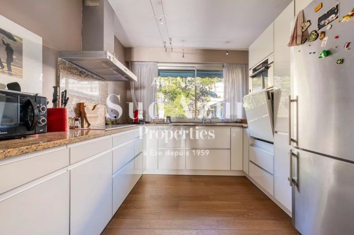 Image No.23-Apartment for sale