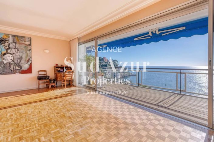 Image No.24-Apartment for sale