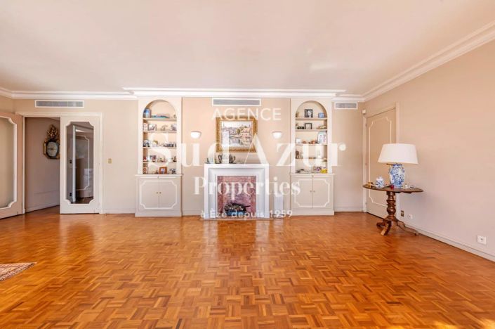 Image No.25-Apartment for sale