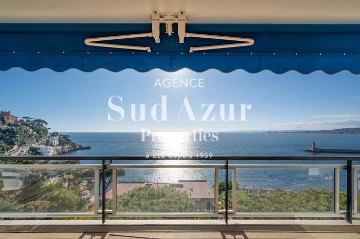 Image No.3-Apartment for sale