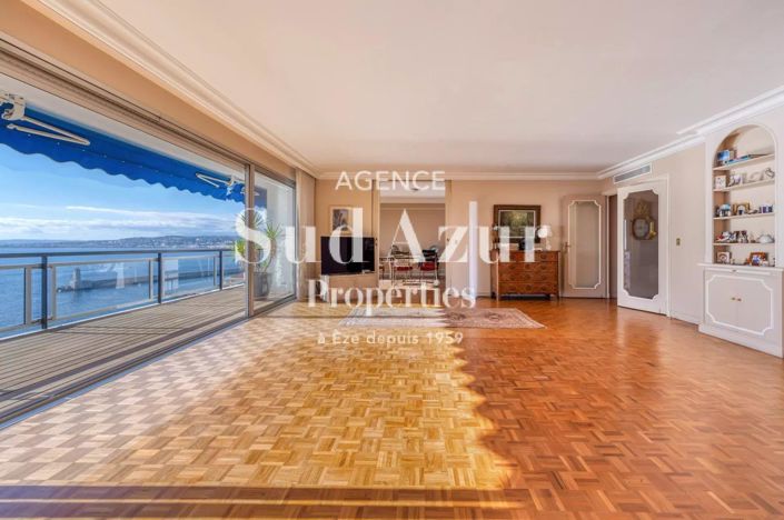 Image No.4-Apartment for sale