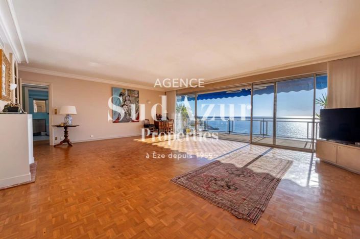 Image No.5-Apartment for sale