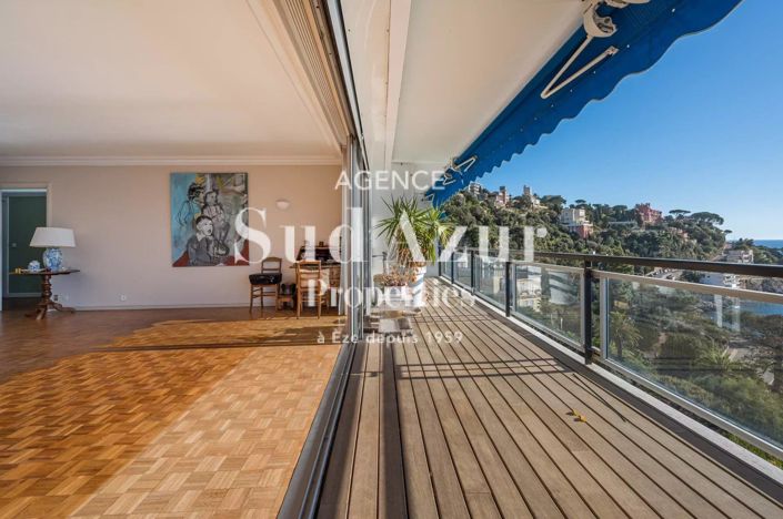 Image No.6-Apartment for sale