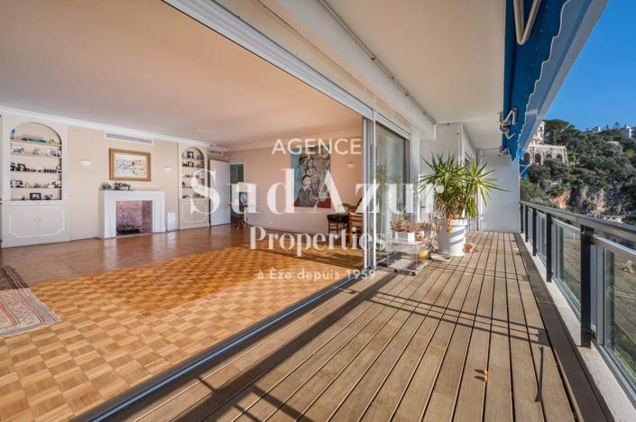 Image No.7-Apartment for sale