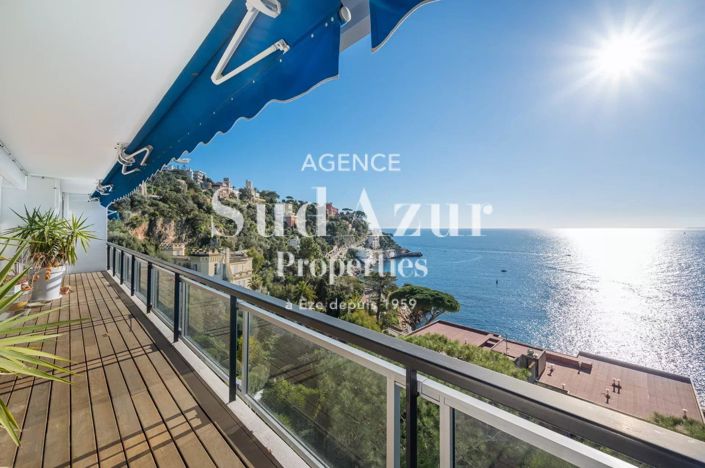 Image No.8-Apartment for sale