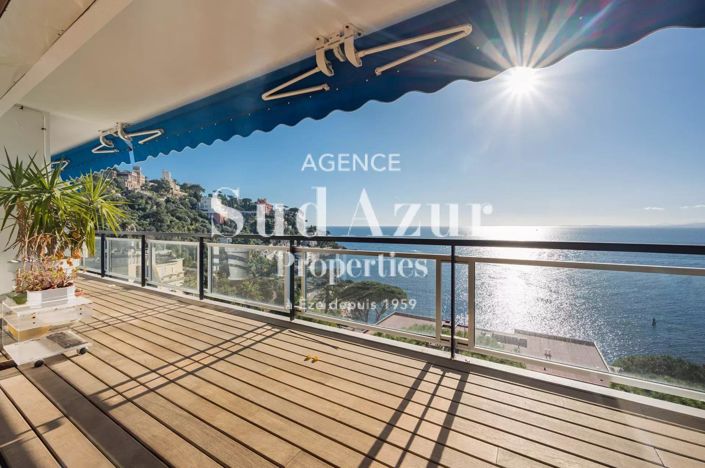 Image No.9-Apartment for sale