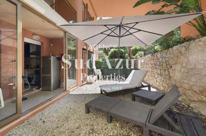 Image No.10-Apartment for sale