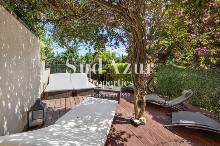 Image No.12-Appartement à vendre à Èze